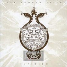 Inversum - Dark Buddha Rising