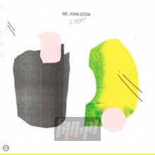 Loom - MS.John Soda Loom - MS.John Soda