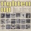Tighten Up vol.One - V/A