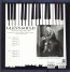Bach: Art Of Fugue - Glenn Gould