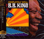 Completely Well - B.B. King