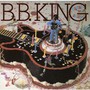 Blues 'N' Jazz - B.B. King