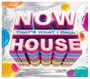 Now That's What I.. House - V/A