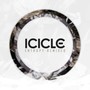 Entropy Remixed - Icicle