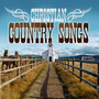 Christian Country Songs - V/A