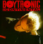 The Continental - Boytronic