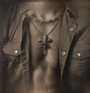The Key - Operation Mindcrime