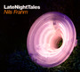 Late Night Tales - Nils Frahm