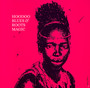 Hoodoo Blues & Roots Magi - Popolla / Defabritiis / Tedes