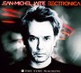 Electronica 1: The Time Machine - Jean Michel Jarre 