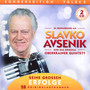 Seine Grossen Erfolge-28 - Slavko Avsenik & Das Orig