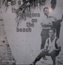 On The Beach - Paragons