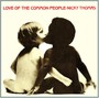 Love Of The Common People - Ricky Thomas