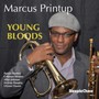 Young Bloods - Marcus Printup