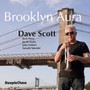 Brooklyn Aura - Dave Scott
