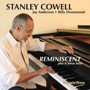 Reminiscent - Stanley Cowell
