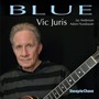 Blue - Vic Juris