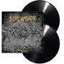 Ride Majestic - Soilwork