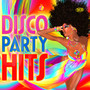 Disco Party Hits - V/A