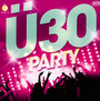 Ue 30 Party - V/A