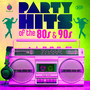 Partyhits Of The 80S & 90 - V/A