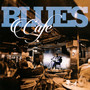 Blues Cafe - V/A