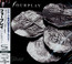 Silver - Fourplay