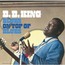 Blues On Top Of Blues - B.B. King
