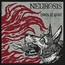 Times Of Grace - Neurosis