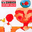 Cocoon Crash - K'S Choice
