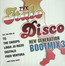 ZYX Italo Disco New Generation Bootmix 3 - ZYX Italo Disco New Generation 