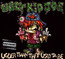 Uglier As They Used To Be - Ugly Kid Joe Uglier As They Used To Be - Ugly Kid Joe