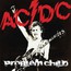 Problem Child - AC/DC