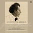 Symphony No.5 - G. Mahler