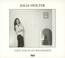 Have You In My Wilderness - Julia Holter