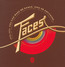 1970-1975: You Can Make Me Dance Sing Or Anything - The Faces