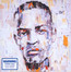 Paper Trail - T.I.