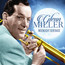 Moonlight Serenade - Glenn Miller