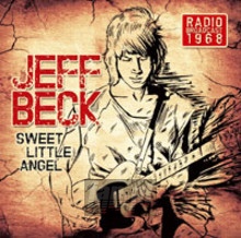 Sweet Little Angel: Radio B - Jeff Beck