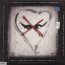 Crosseyed Heart - Keith Richards