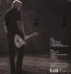Rattle That Lock - David Gilmour - bigger Rattle That Lock - David Gilmour