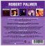 Original Album Series - Robert Palmer