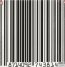 Star Wars - Wilco - bigger Star Wars - Wilco
