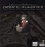 Beethoven: Symphony No.7 - Herbert Von Karajan 
