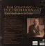The Firebird - I. Stravinsky