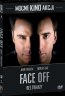 Face Off: Bez Twarzy - Movie / Film