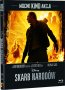Skarb Narodw - Movie / Film