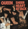 Sheer Heart Attack - Queen