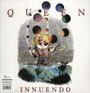 Innuendo - Queen