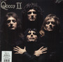 Queen II - Queen